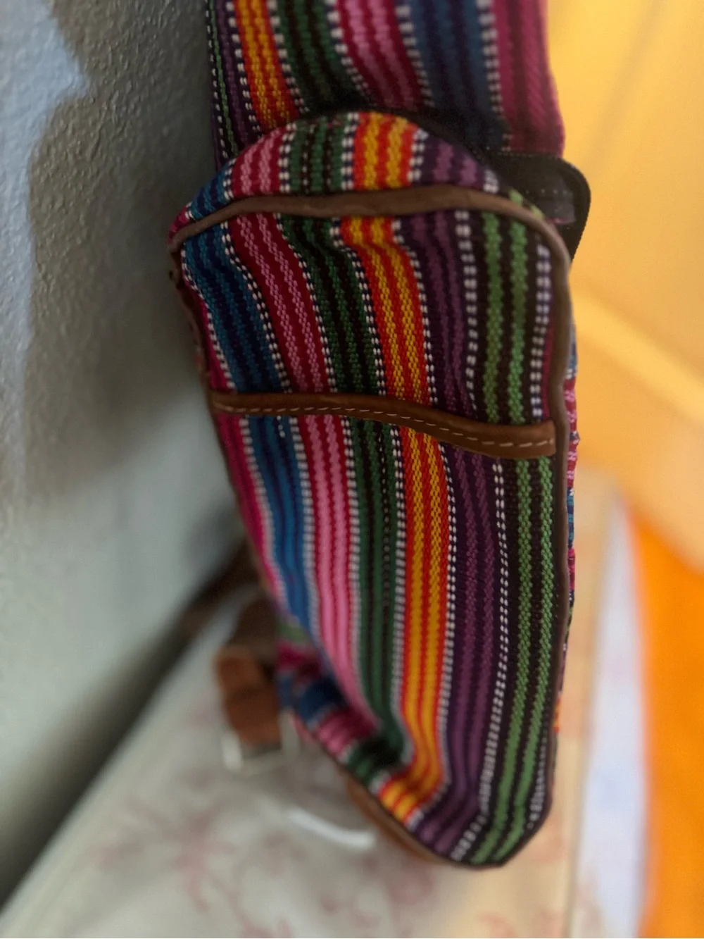N/A beautiful handmade
